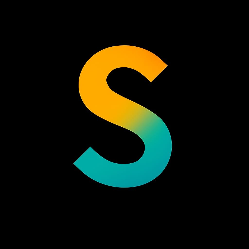 Profile Preview